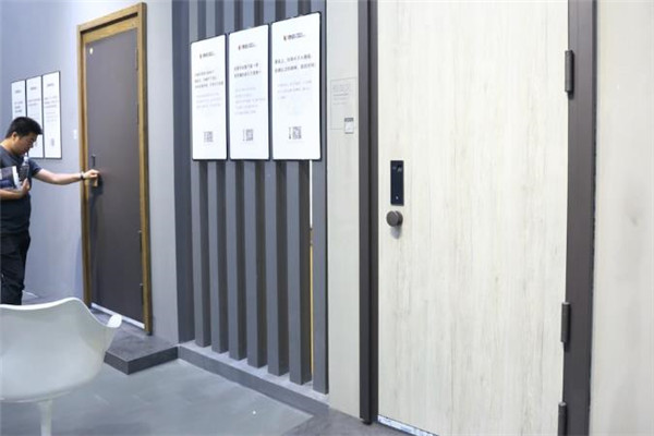 德盾防盜門(mén)加盟 德盾防盜門(mén)加盟