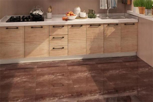 克诺斯邦加盟 克诺斯邦加盟