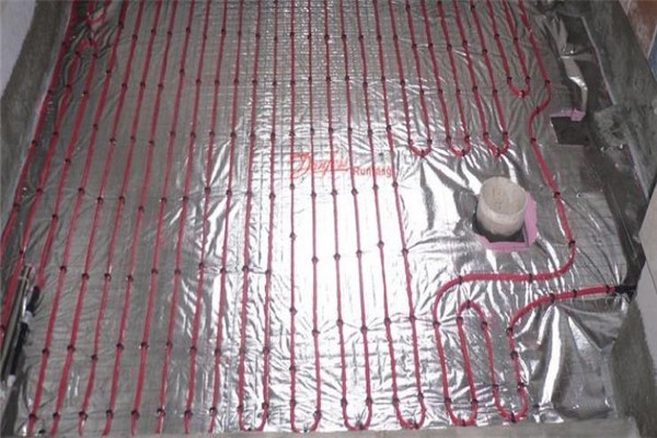 克诺斯邦加盟 克诺斯邦加盟