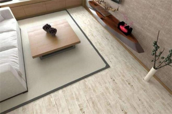 赫利俄斯加盟 赫利俄斯加盟