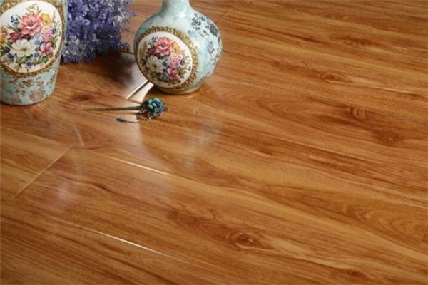 赫利俄斯加盟 赫利俄斯加盟