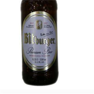 碧特博格啤酒加盟图片