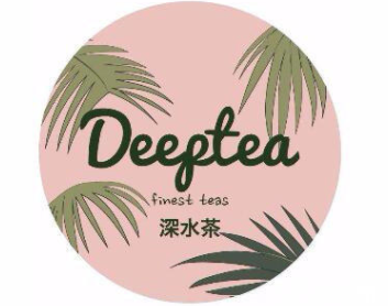 Deeptea深水茶