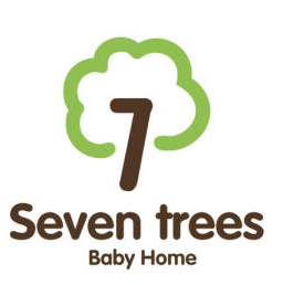 Seventrees诚邀加盟