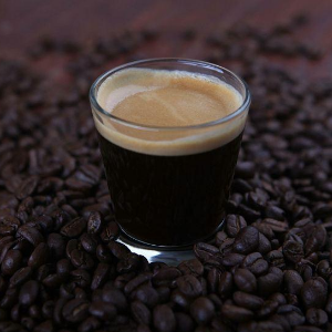 COFFEE BEANERY加啡宾咖啡加盟案例图片