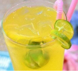 御禧皇茶加盟实例图片