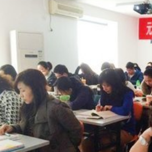 学习村教育加盟实例图片