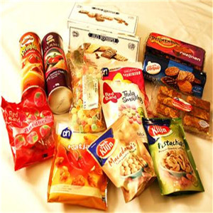 好味源加盟图片