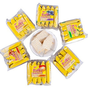 好味源加盟实例图片