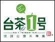  Taicha No.1 Milk Tea