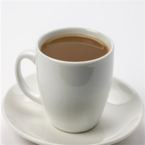 三喜奶茶加盟图片