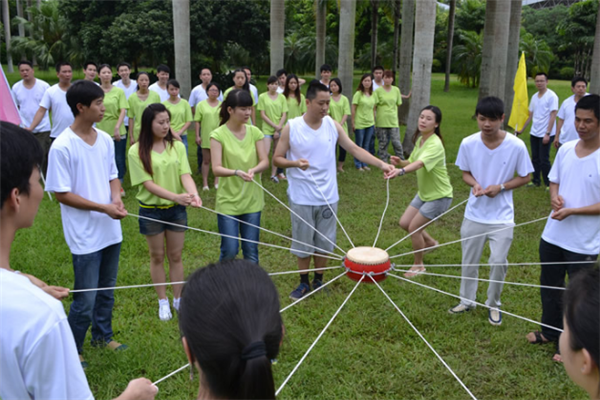 灏风教育加盟