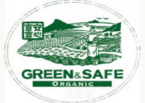 green&safe