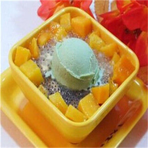 水水葡京奶品加盟图片