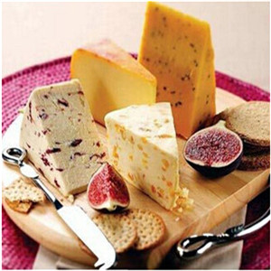 水水葡京奶品加盟实例图片