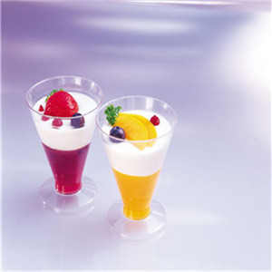 水水葡京奶品加盟图片