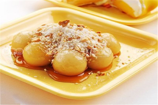 水水葡京奶品加盟