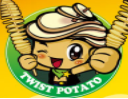 韩国龙卷风土豆