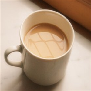 小食代奶茶加盟图片
