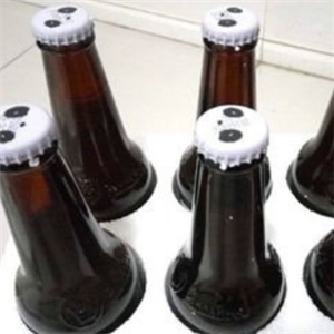 熊猫啤酒加盟图片
