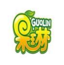  Guolin