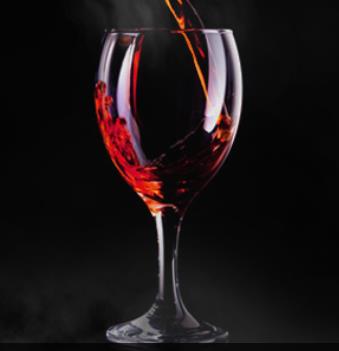 红宝石葡萄酒加盟图片