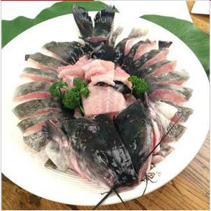 黑鱼火锅加盟图片