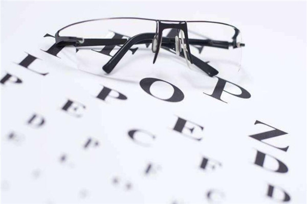 视明康视力保健中心加盟