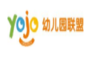 yojo幼儿园联盟