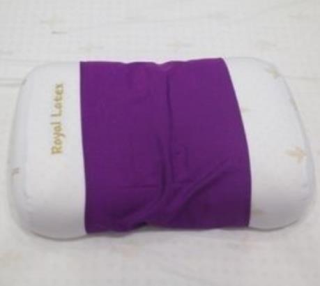 latex乳胶枕头加盟案例图片