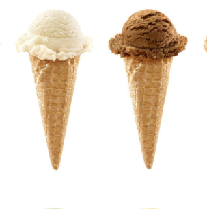 新大陆冰淇淋加盟实例图片