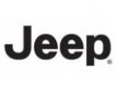 jeep服装