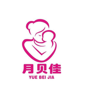 Yuebei Jiayuezi Center