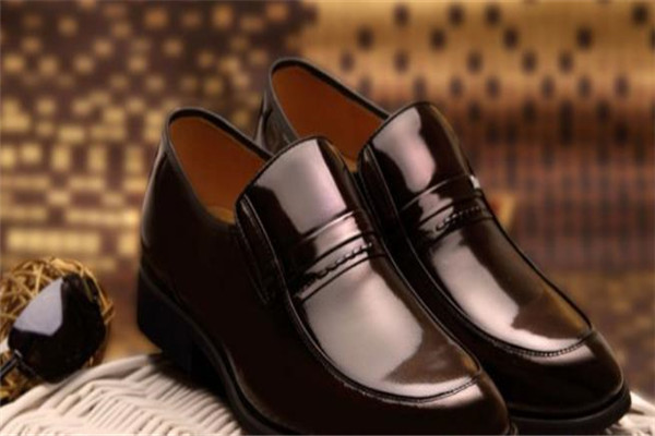 七品芝麻女鞋加盟