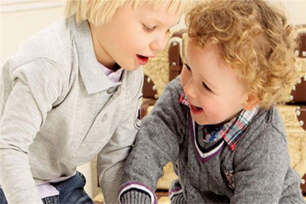 奇奇库童装加盟