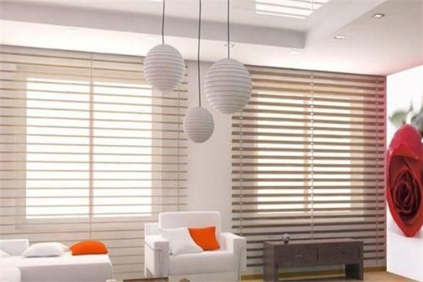 千百变家居美容加盟