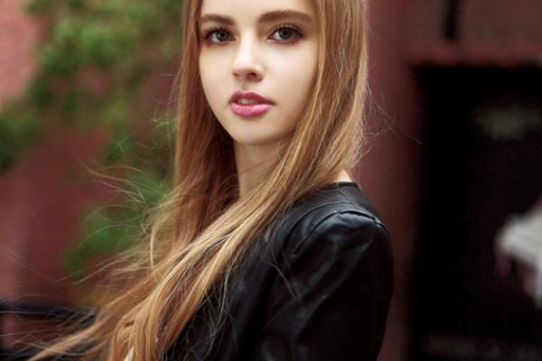 bossini堡狮龙加盟