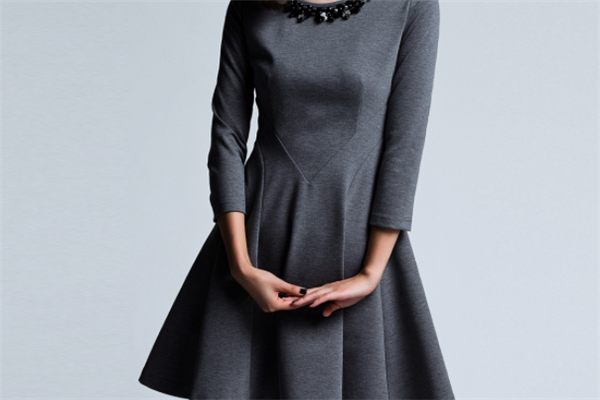 優(yōu)衣美加盟