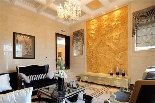 顺丽微整装加盟