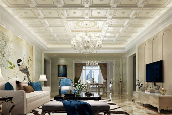 顺丽微整装加盟