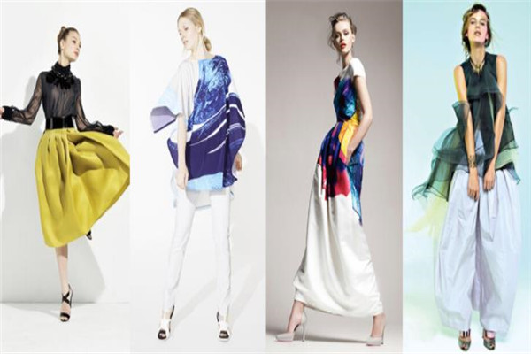 日番谷服飾加盟