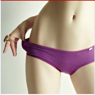 她喜爱内衣加盟图片