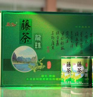 凤鸣藤茶加盟图片