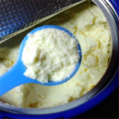 海王奶粉加盟图片