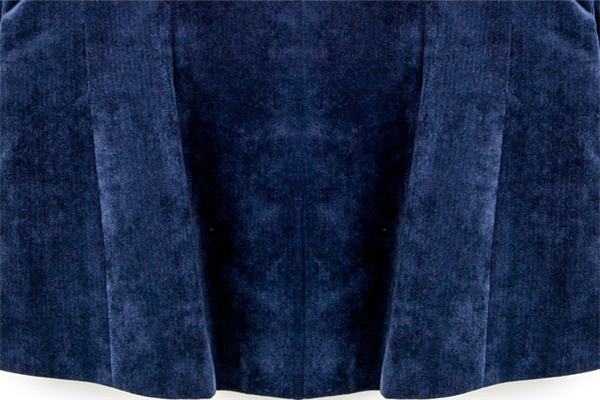 溫莎蒂女裝加盟