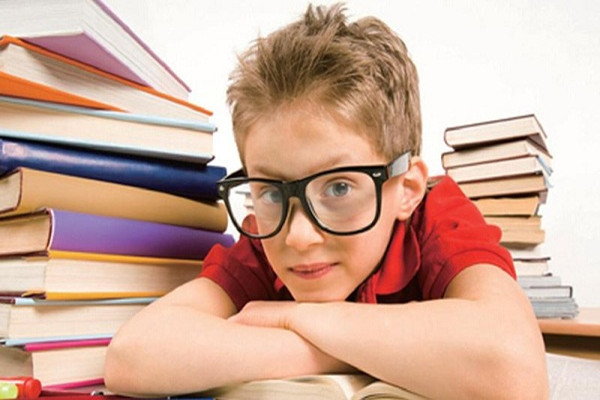 优倍视视光中心 优倍视视光中心