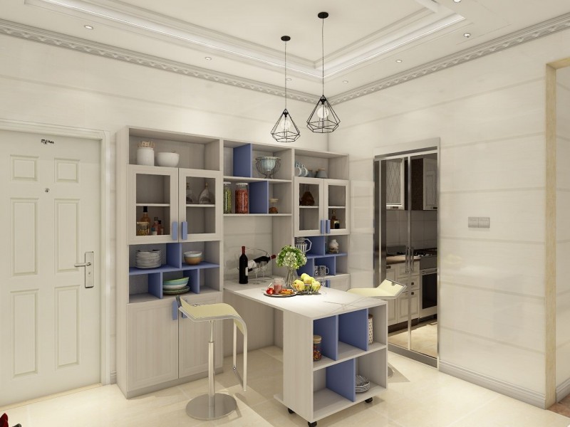 定制家具 定制家具