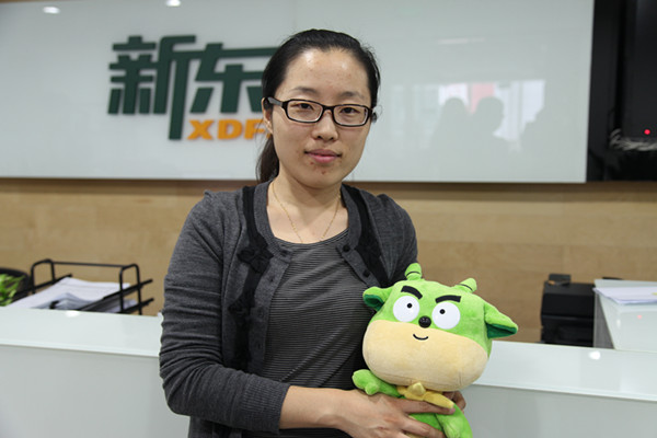 少儿 少儿