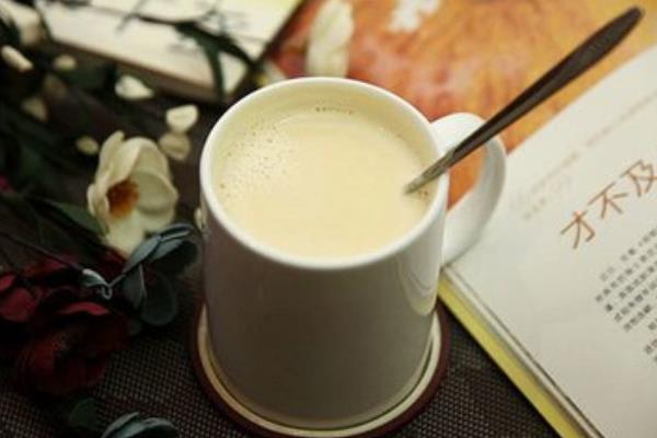 可以哦奶茶加盟