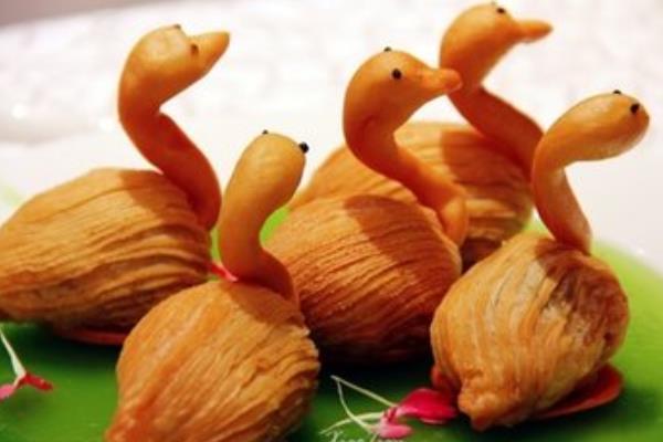 亢龙太子酒轩加盟 亢龙太子酒轩加盟